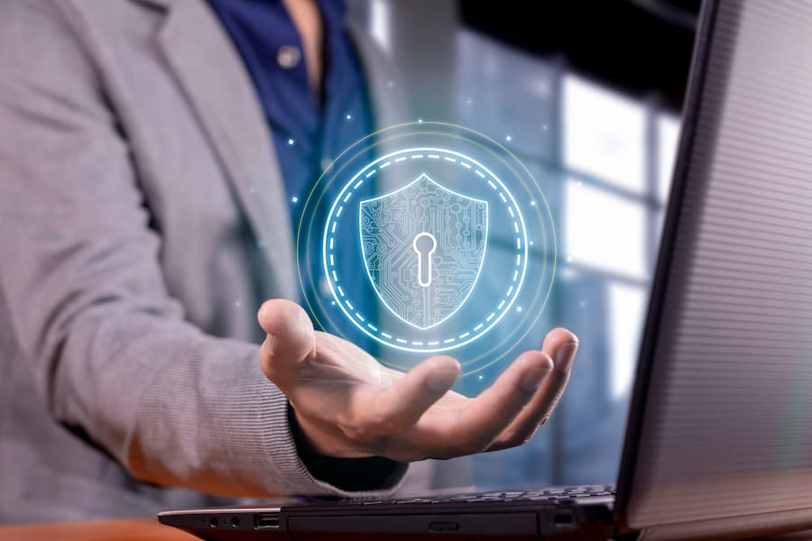 Implementing Technical Defenses