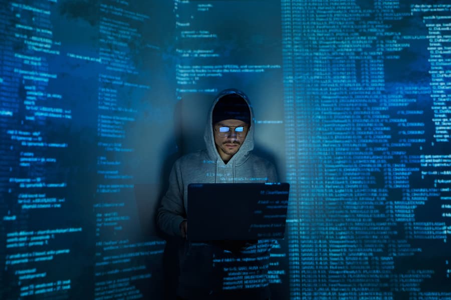 Importance of Regular Vulnerability Risk Assessments