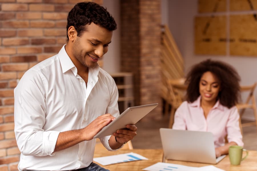 Streamlining Operations with Best Document Management Solutions 10 Document Management Software