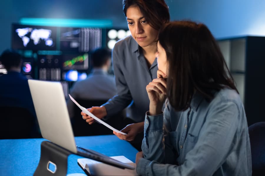 Mastering Document Control: Effective Systems, Automation, and Best Practices 10 Implementing a Document Control System