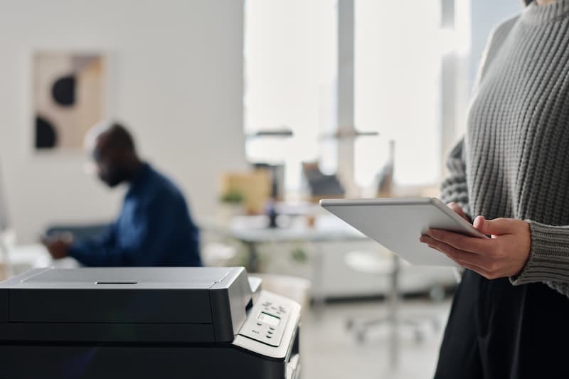 Troubleshooting Common Brother Printer Installation Issues