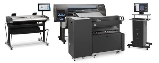 Rent a Copy Machine & High-Volume Manufacturing Printer in USA | Available in Florida (Ormond Beach, Orlando, New Smyrna Beach, Gainesville, Tampa, Jacksonville), Michigan (Wyoming, Grand Rapids, Detroit), North Carolina (Raleigh, Charlotte, Mint Hill), Pennsylvania (King of Prussia, Doylestown, West Chester, Philadelphia, Media), and Georgia (Macon, Albany)