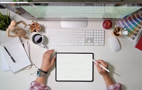 How big of a DPI do you need to print