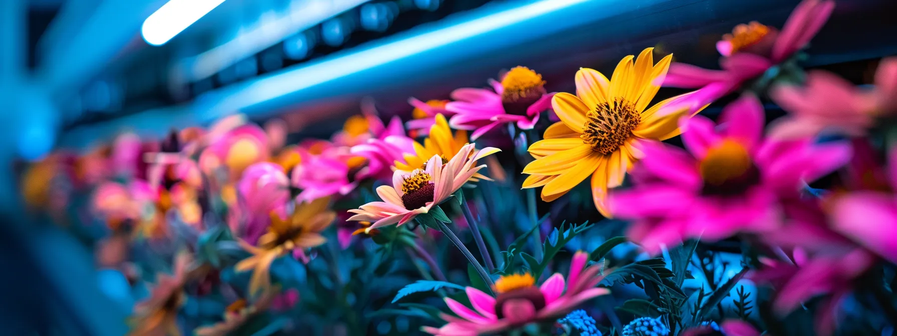 a modern large format printer made from sustainable materials, using eco-friendly inks, emitting minimal pollution, and displaying green certifications proudly.