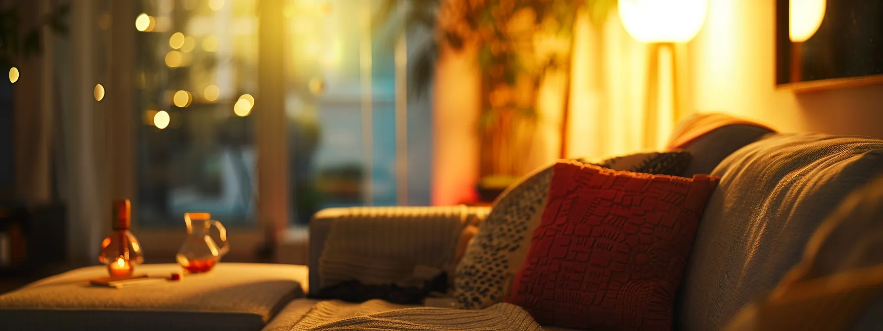 a close-up photo of a tracking pixel embedded discreetly in a webpage code, capturing user data seamlessly.