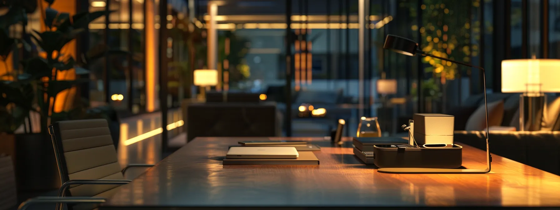 a phone conferencing service with a sleek, modern interface, robust encryption, and seamless call forwarding capabilities.