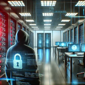 Amazon Employee Data Exposed in MOVEit Transfer Breach: A Cautionary Tale for Businesses