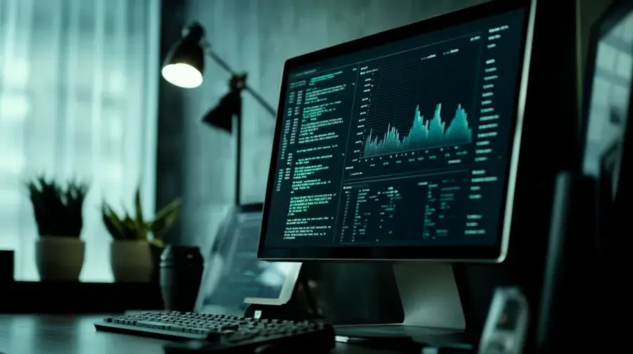 Computer Graphs Compressed