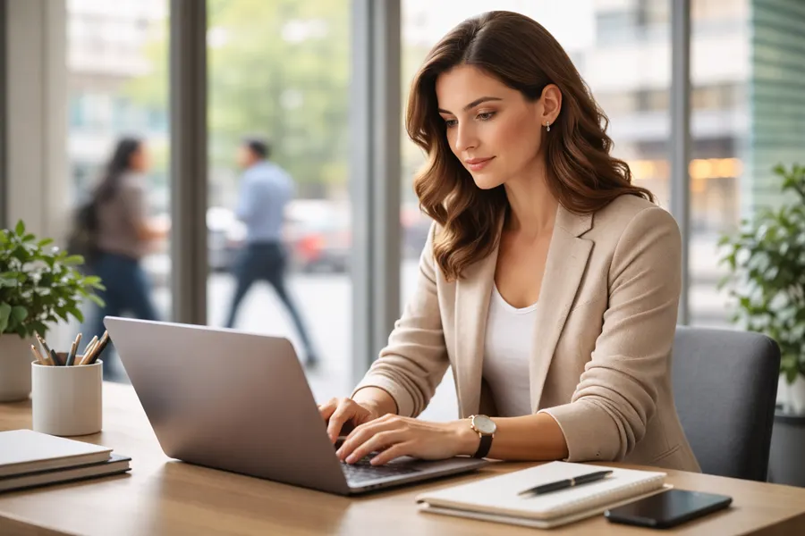Staying Cool Under Pressure