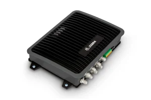 zebra's rfid technology reader