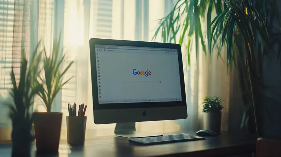 Understanding Google Docs: A Comprehensive Overview 10 google1