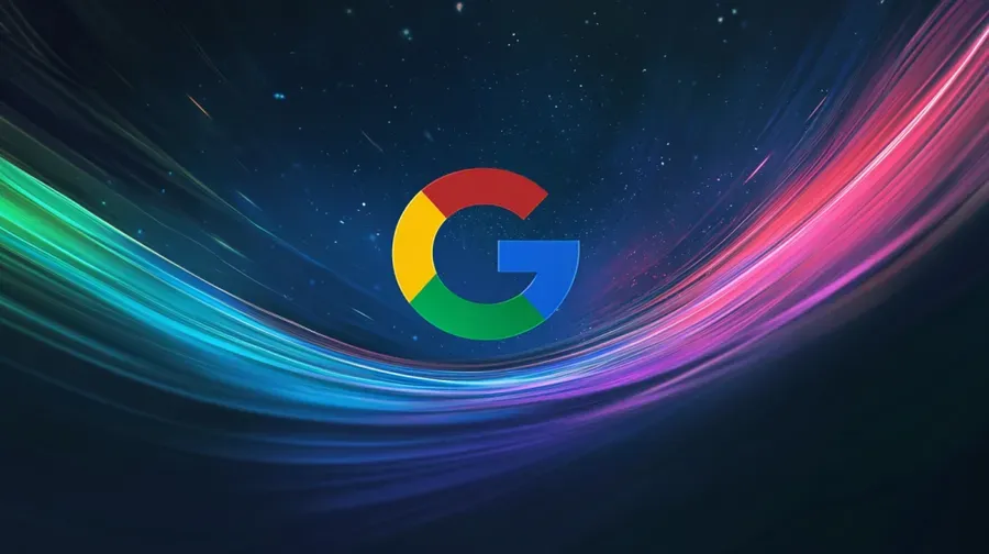 Understanding Google Docs: A Comprehensive Overview 9 google2