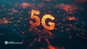NTT Docomo Unveils Vision for Post-5G Era at MWC 2025