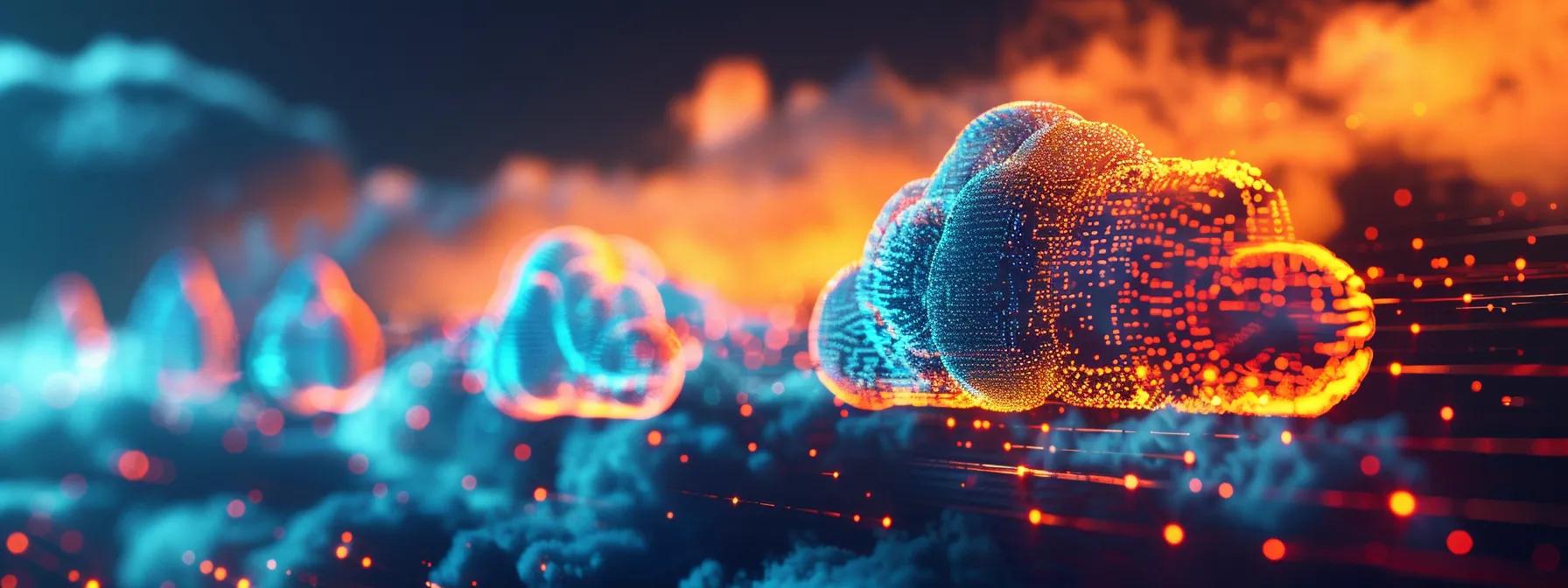 a a dynamic and futuristic skyline b63817d5 7c73 4440 8c65 b5e903e844a4 1