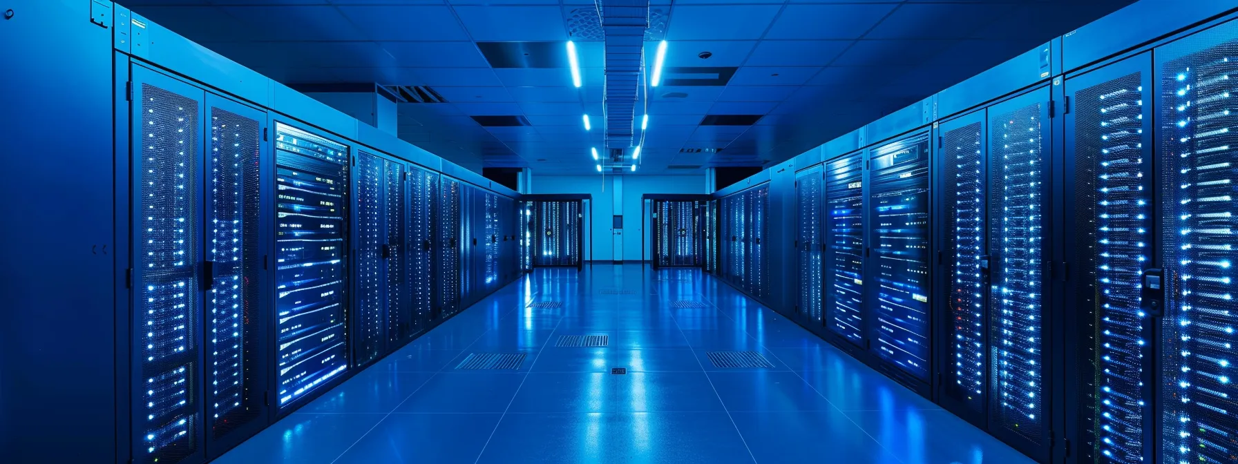 Guide to Colocation and How to Choose a Provider 9 a a sleek modern office space 49995824 4b45 4b58 847a c9b2a9796d33