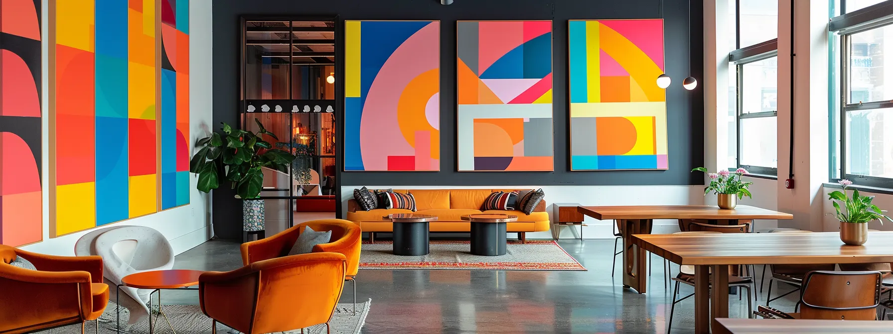 a a sleek modern office workspa 7593eafe 8dc0 4bf6 9598 2ff1ba569b86