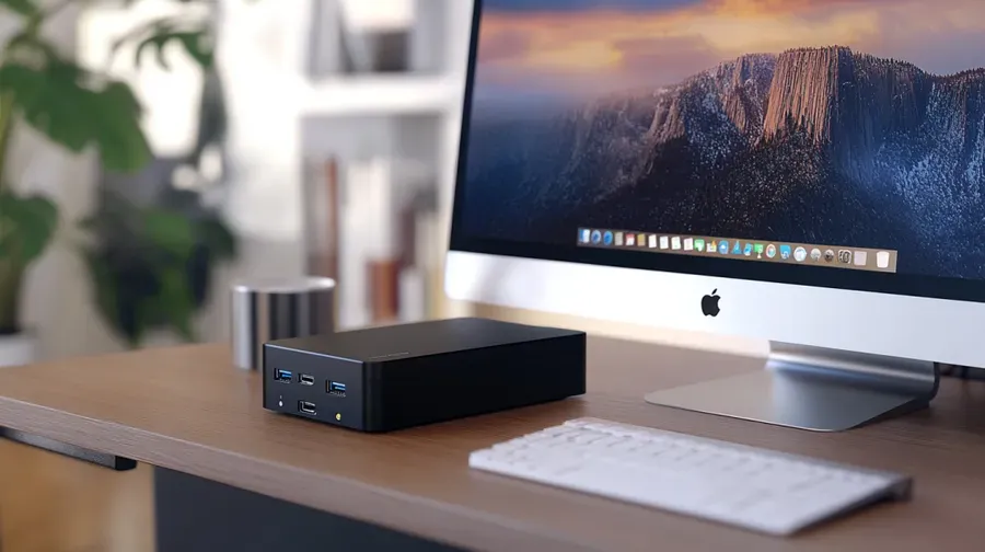 Understanding Gigabytes: A Measure of Digital Storage 9