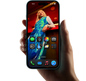 Choosing between iPhone 16 and iPhone 16 Pro 9 hero ios b63xajomb936 large