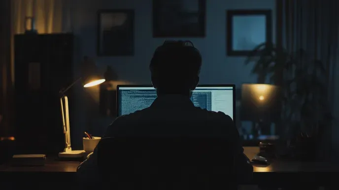 What IT Services Can Do to Support Nonprofit Fundraising 9 Night Programmer Office