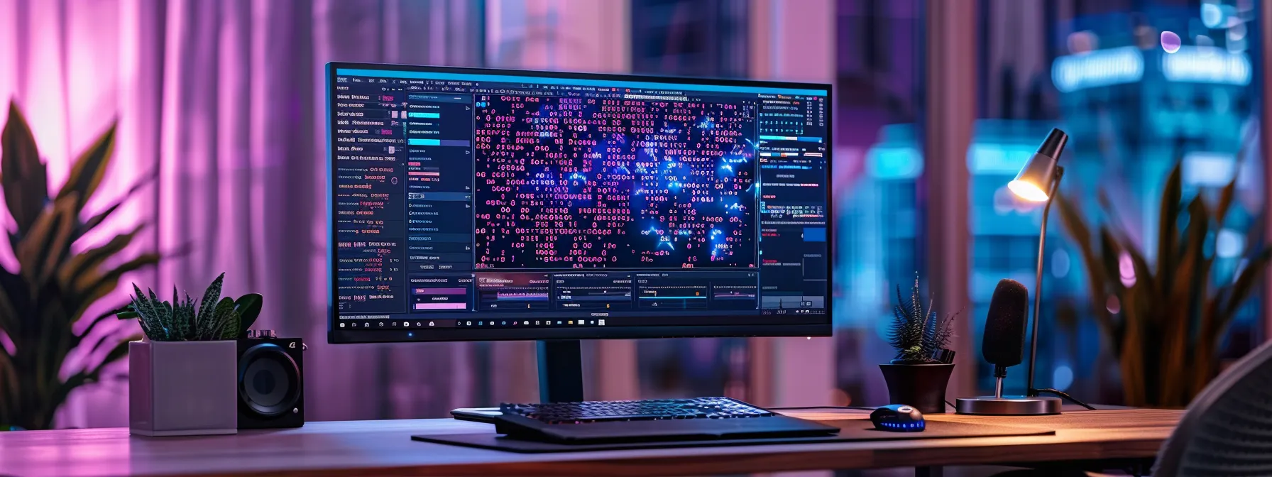 a a close 1aa78d1b 2719 48d2 a1ed c99225bc23a0