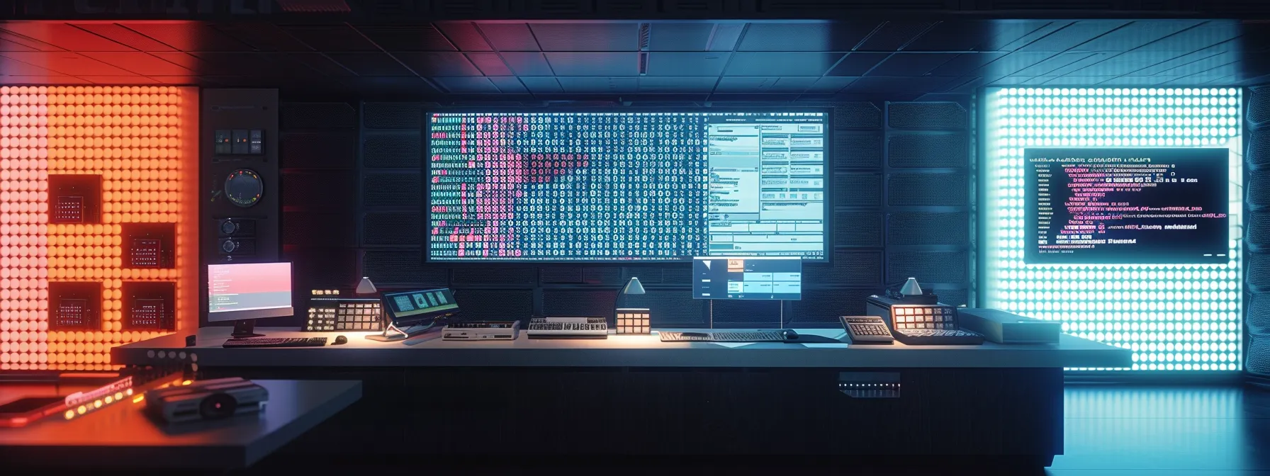 a a sleek illuminated workspac a7391c8d 6e3e1385 f109 4ba4 a228 c3ccd0b5523c