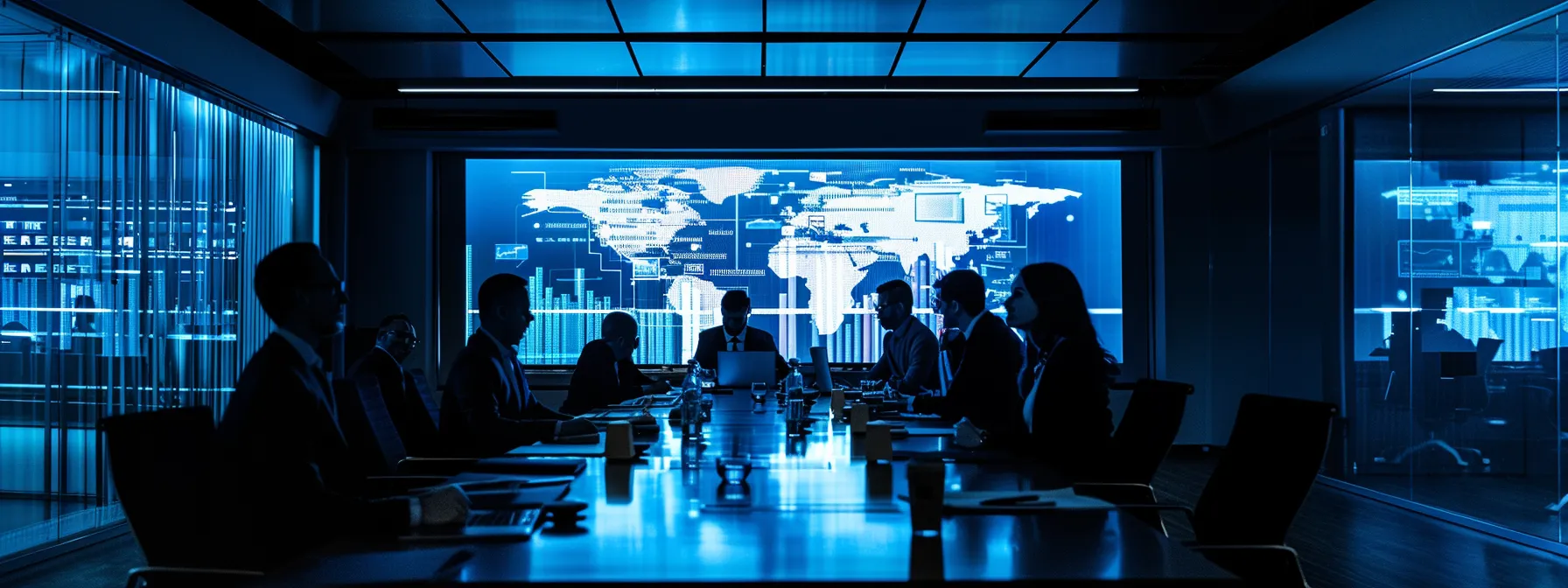 What is the BERT language model? 19 a sleek, modern office conference room illuminated by soft artificial lighting, featuring a large digital screen displaying a complex flowchart of bert's activation functions and multiclass classification methods, with industry experts engaged in an animated discussion around a polished wooden table.