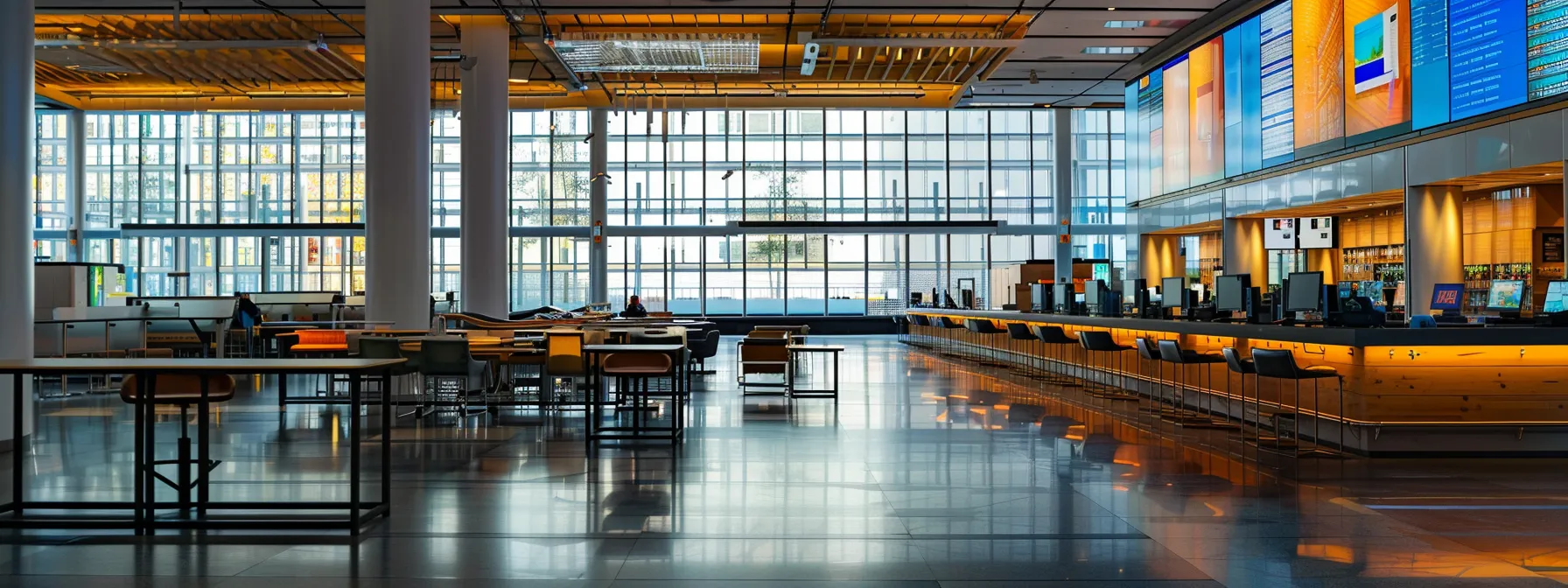 What is the BERT language model? 16 a sleek, modern office space filled with high-tech computers displays intricate training methodologies on large screens, showcasing vibrant data visualizations and algorithmic processes that reflect advanced machine learning techniques.