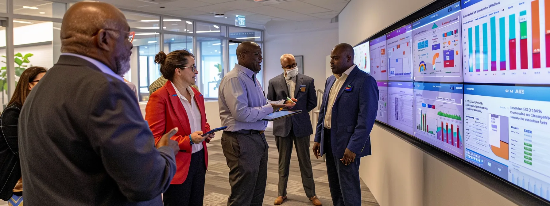 a a sleek modern office space 2a3e1201 b27b 4406 aa3b 6a7c7ea10851