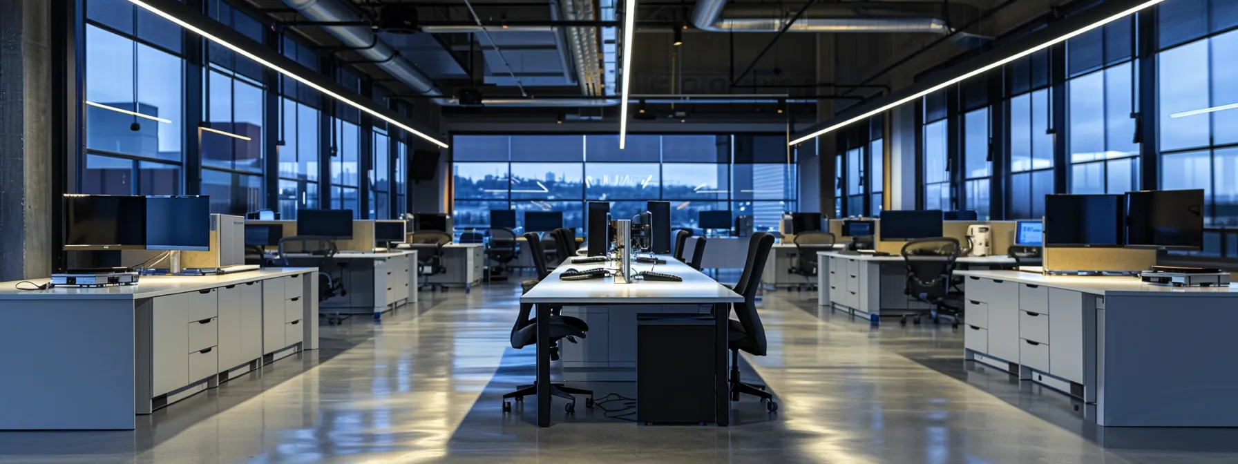 a a sleek modern telecommunication 6a6535e8 54865538 5d1c 4cf7 998c 82bd1a5a196b