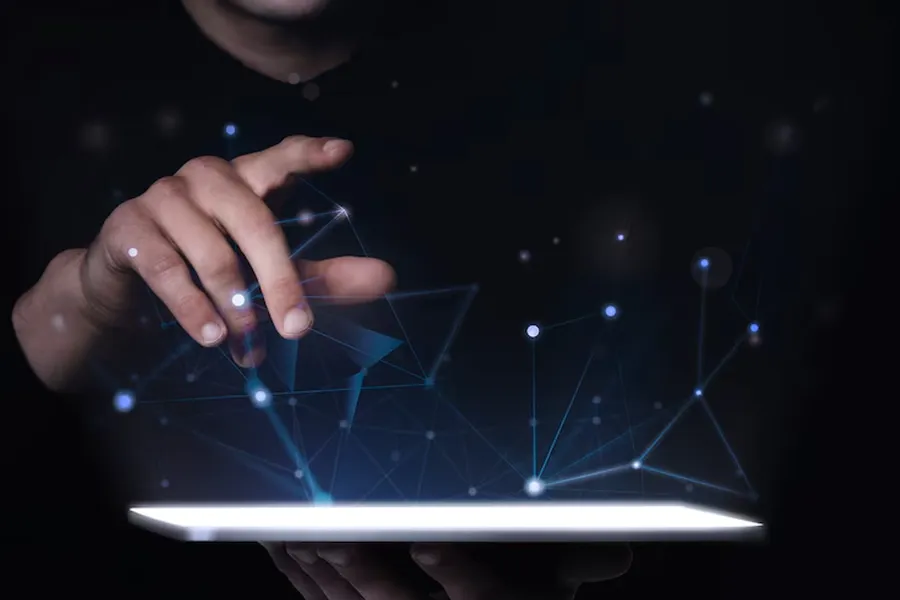 Protecting Digital Ecosystems