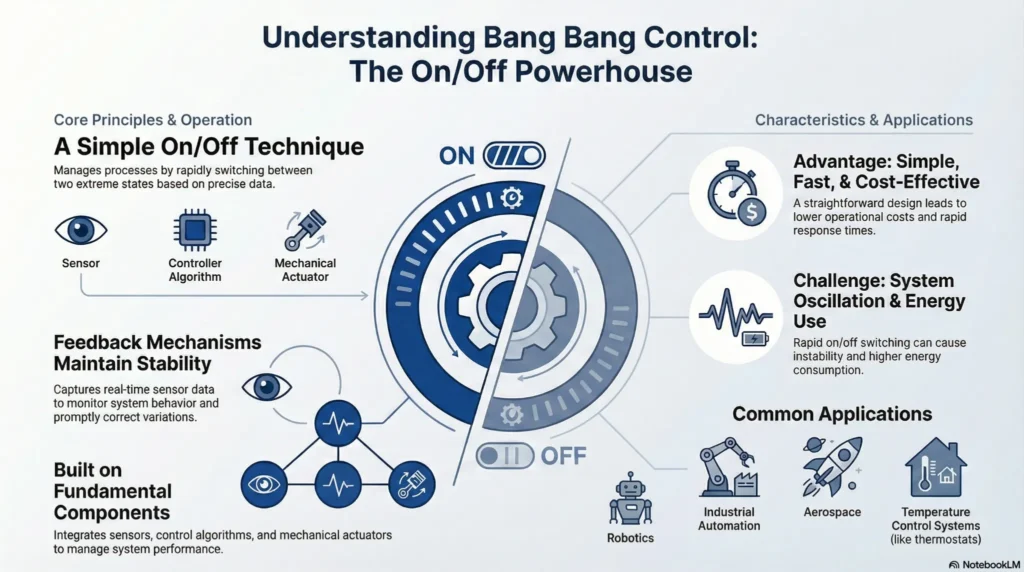 Infographic-about-control-system