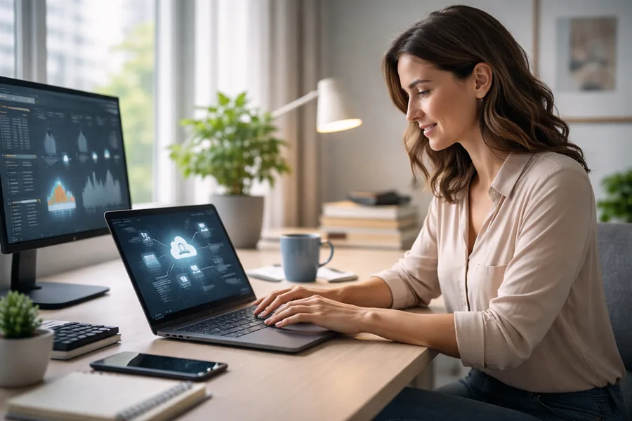 Setting Realistic Recovery Goals and Strategies