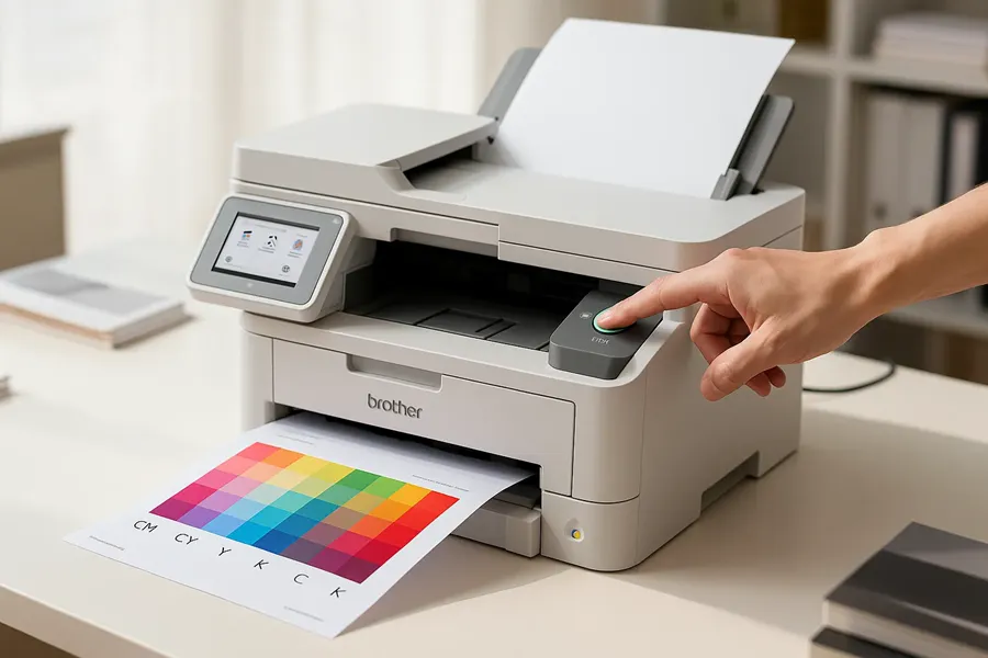 prevent_printer_future_clogs